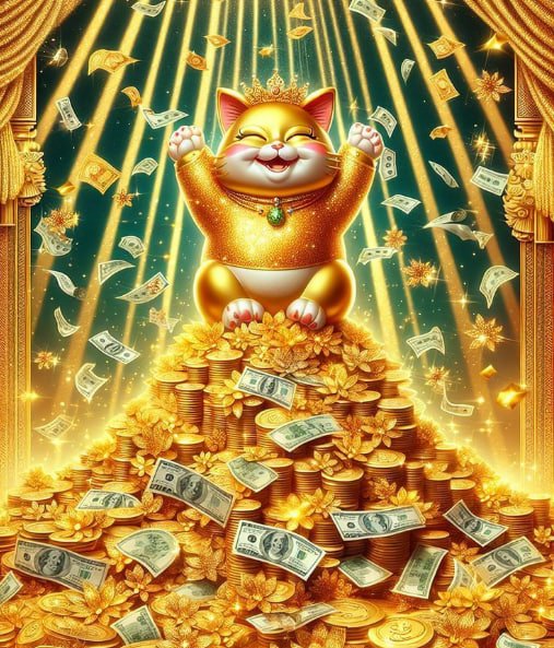 Live dealer casino stream on orionplay with real-time baccarat and roulette