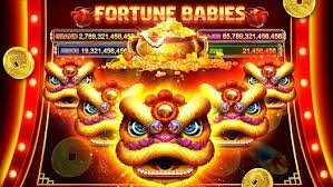 orionplay casino games screen on Android mobile app showing slots and live dealer