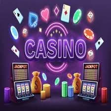 Filipino player using orionplay mobile app on smartphone for casino gaming