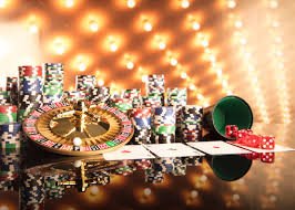 Live dealer casino experience on orionplay with real-time streaming