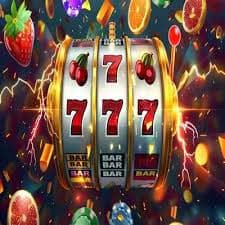 Table games including poker and blackjack on orionplay casino platform