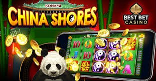 orionplay withdrawal channels showing GCash Maya and bank transfer options in Philippines