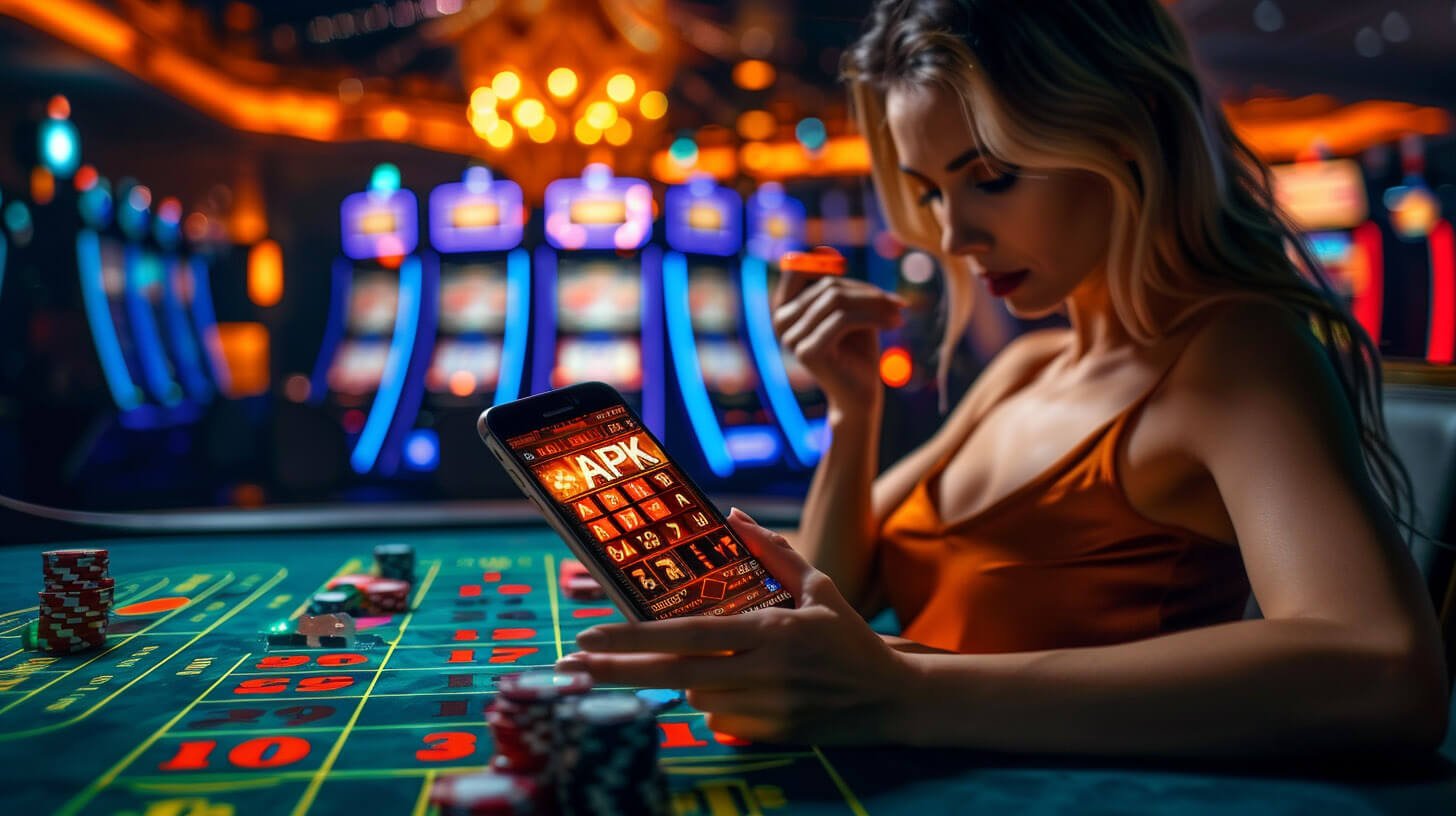 Table games including baccarat and blackjack available on orionplay Casino