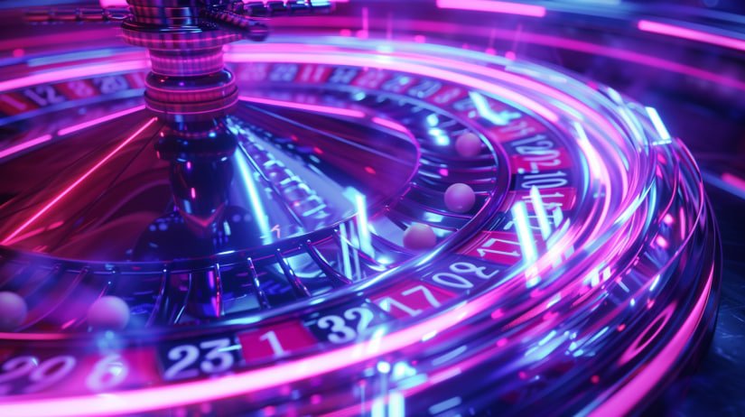 orionplay Casino lobby showing slots and live dealer games for Filipino players