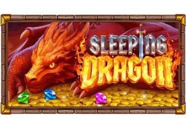 Slot machine games on orionplay Casino with multiple themes and paylines
